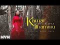 Iera Milpan Kamar ILhammu Official Music Video