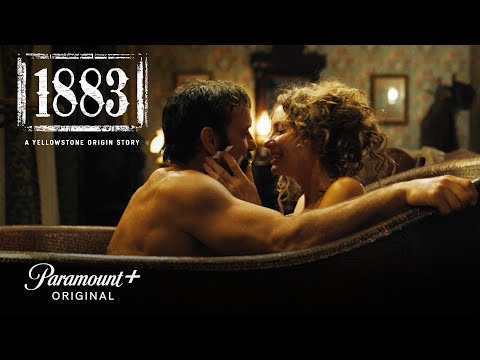 afbeelding Discovering the Duttons