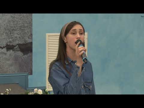 Mai regăsit ........,,, Cântare,,,