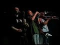 Jamiroquai High Times Chicago 1997