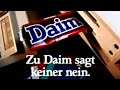 04 04 1991 Sat1 Werbung Und News