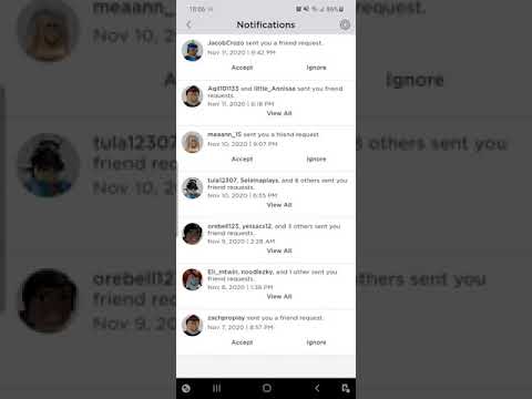 mah number one fan Thedeathcross