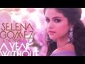 Selena Gome - Off The Chain (Male Version) + ...