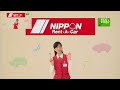 Japanese Comercial Logos Sparta Remix FIXED