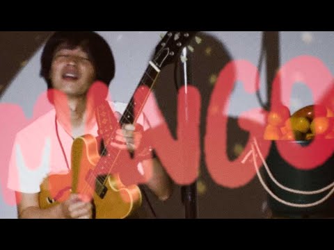 🥭🥭🥭🥭🥭🥭🥭🥭🥭🥭🥭🥭🥭🥭🥭🥭🥭🥭🥭Mango🥭🥭🥭🥭🥭🥭🥭🥭🥭🥭🥭🥭🥭🥭🥭🥭🥭🥭🥭🥭🥭🥭🥭🥭🥭芒果🥭🥭🥭🥭🥭🥭🥭🥭🥭🥭🥭🥭🥭🥭🥭🥭Summer Eye🥭🥭🥭🥭🥭🥭🥭🥭🥭🥭🥭🥭🥭🥭🥭🥭🥭🥭🥭🥭🥭🥭🥭