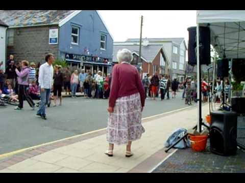 Младежки дух - не знае възраст