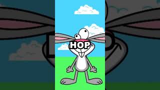 Did You Know This About Jeffys Favorite Song [REUPLOADED LOST MEDIA]