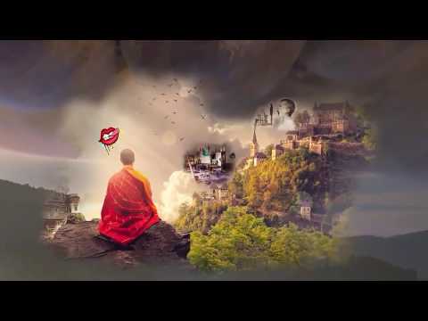 INFINITE ZOOM\NATURE PRODUCTIONS