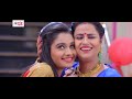 MLA का पावर - Dinesh Lal Yadav - HD - Bhojpuri Superhit Movie