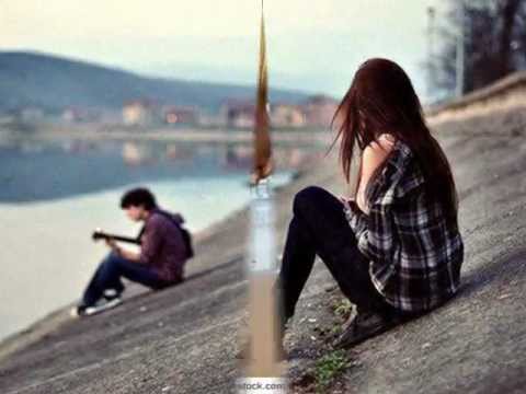 Jέẗẗmíя :Dua te jem me ty