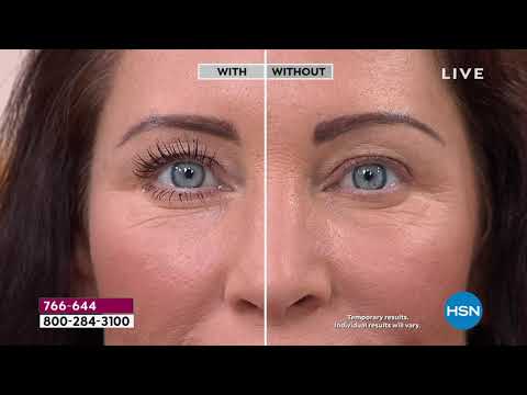 HSN | The List with Colleen Lopez 10.07.2021 - 10 PM