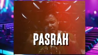 Download lagu PASRAH REMIX COVER -DJ ARRAHHH mp3