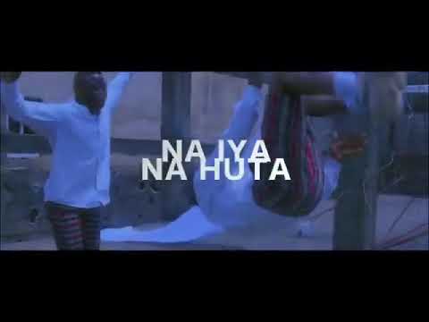 Niggisson ft northboy na iya nahuta 🙏