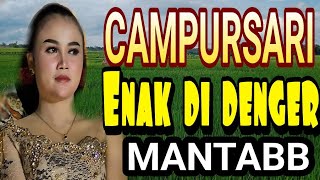 Download lagu Campursari enak didengar mantab  mp3 Download lagu Campursari enak didengar mantab  mp3