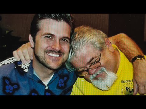 Witness21  2023 06 08