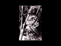 Chavela Vargas | Con mis propias manos