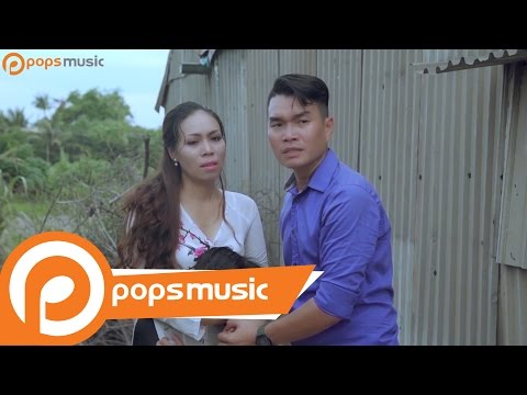 Hương tình cố nhân - Phi Loan