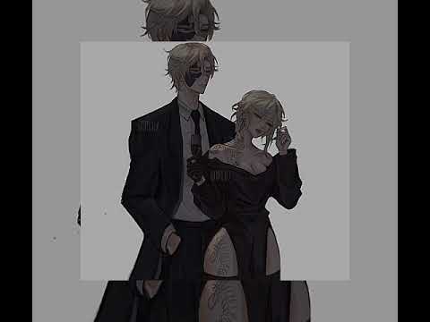 1,2,3 sped up [Sofia Reyes]