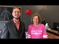 Pleasant Grove Chiropractor Principled Chiropractic AR