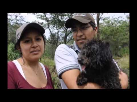 Cómo adoptar con ENDA