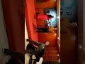 Preethiyalli Iro Sukha Anjada Gandu Juliet Sunita Nagaraj HamsaDhwani BLR Meet Feb 2020