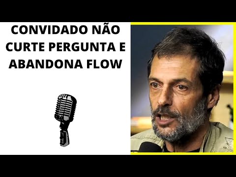 Podcast com Eduardo Marinho e Chavoso da USP (Quanta arrogancia, dá licença)