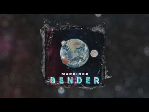 MargineZ - Bender (prod. Zay)