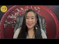 Tập 1854 OAN HỒN CHÚ XE ÔM Chuyện Tâm Linh