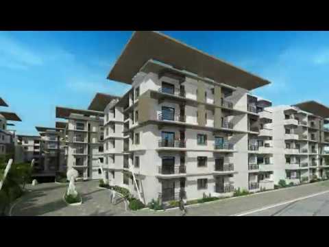 Walkthrough Walkthrough