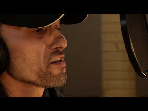 HIGHWAY - STARZEC - [Official Music Video]