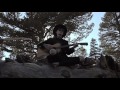 Never Shout Never - Red Balloon (Acoustic ...