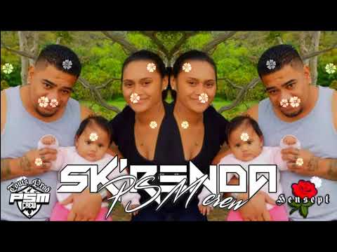 TOUTS PROD X JOEBOY X DONT TELL ME BACK X REMIX 2K20 (4MKM)