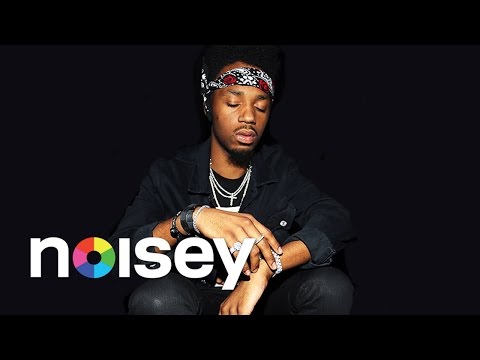 Metro Boomin is a New Legend