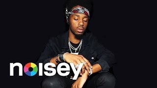 Metro Boomin is a New Legend