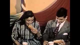 Crazy Free Rock & Roll Party Sunday April 15 at Jonny Whiteside's Messaround at the Viva Cantina!