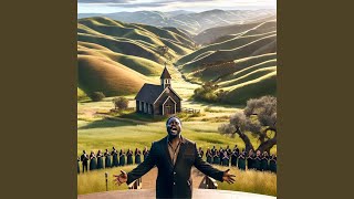 Download lagu Satane Tsaba mp3