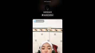 Download lagu LIVE BELAJAR NGAJI||30 NOVEMBER 2025 (BA'DA MAGRIB) mp3