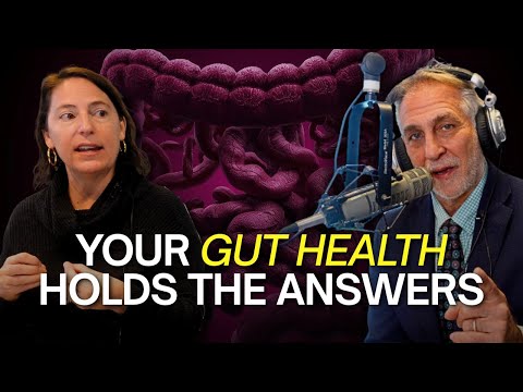 Bioidentical Hormone Replacement