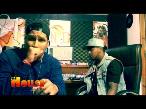 Promo INDAHOUSE Linky y Shade