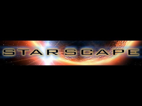 starscape pc download