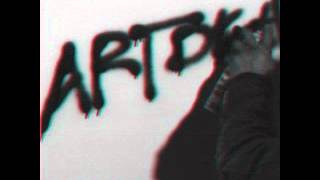 Candles in the sun, Blowing in the Wind - Miguel