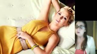 TOO OLD TO CUT THE MUSTARD by Ernest Tubb and Red Foley 1951