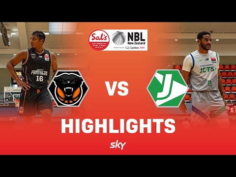 YouTube thumbnail for video