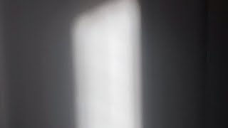 Heaven knows where heaven is   Blancrmange /nu