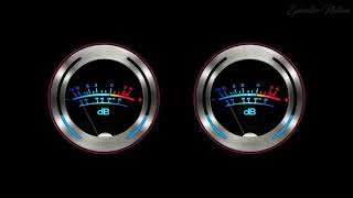 Lay Lay (Akra Remix) - Orheyn [BASS BOOSTED]