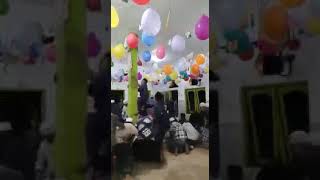 Download lagu story wa maulid nabi lucu mp3 Download lagu story wa maulid nabi lucu mp3