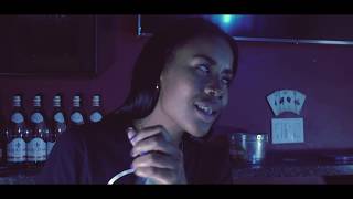 MORRISA - "Put Them On" (OFFICIAL MUSIC VIDEO)