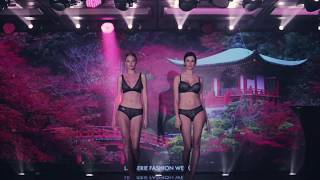 Download lagu Lingerie Fashion Week. Дефиле 'Самурай' mp3 Download lagu Lingerie Fashion Week. Дефиле 'Самурай' mp3