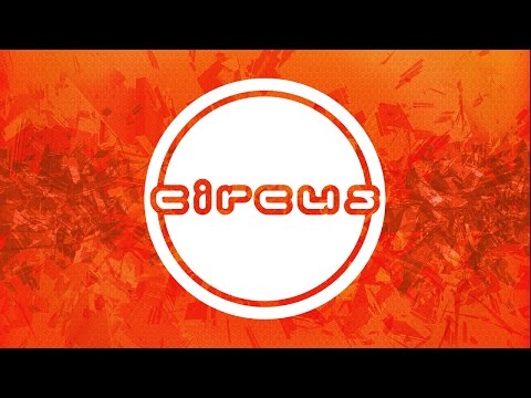 The McMash Clan - Swing Break (feat. Kate Mullins) - Opiuo feat. Russ Liquid Remix