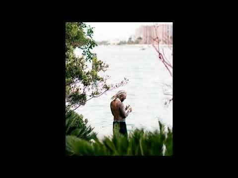 [FREE] Future x Gunna x Roddy Ricch Type Beat "Solitary" (prod. waterboy)